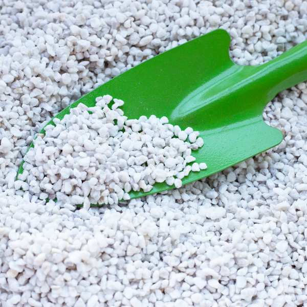 🌱 Perlit – Univerzalni Supstrat za Poljoprivredu i Hortikulturu 🌱