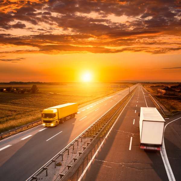 besplatna isporuka za nemačku